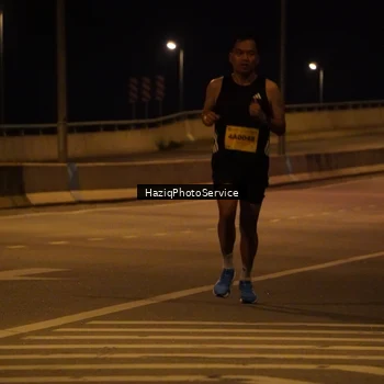 Runner Photo 2762970