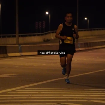 Runner Photo 2762974