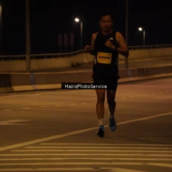 Runner Photo 2762976