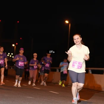 Runner Photo 2762978