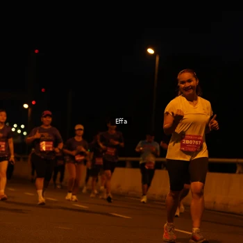 Runner Photo 2762979