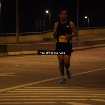 Runner Photo 2762980