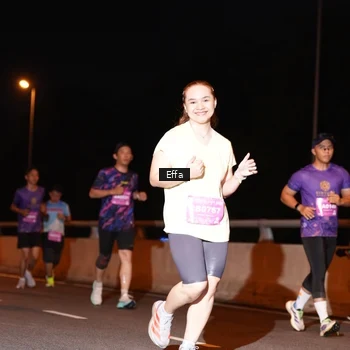Runner Photo 2762987