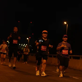 Runner Photo 2762989