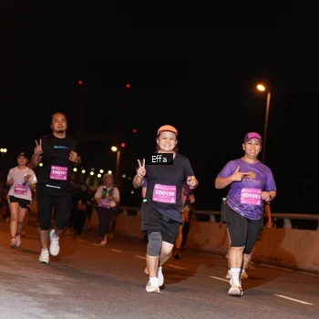 Runner Photo 2762992