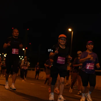 Runner Photo 2762996