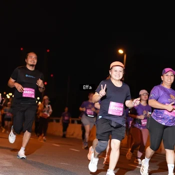 Runner Photo 2762998
