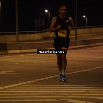 Runner Photo 2763000