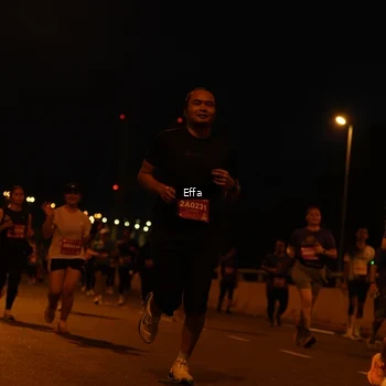 Runner Photo 2763003