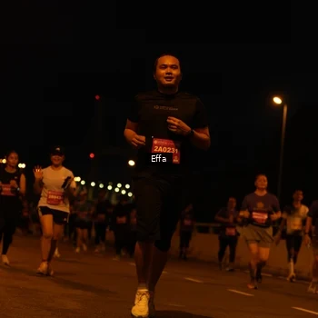 Runner Photo 2763006
