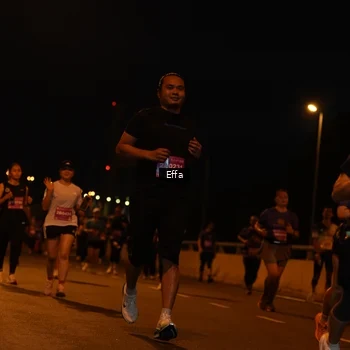 Runner Photo 2763007