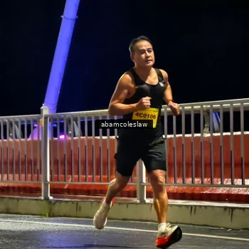 Runner Photo 2763011