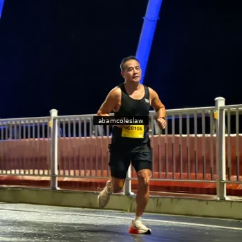 Runner Photo 2763012