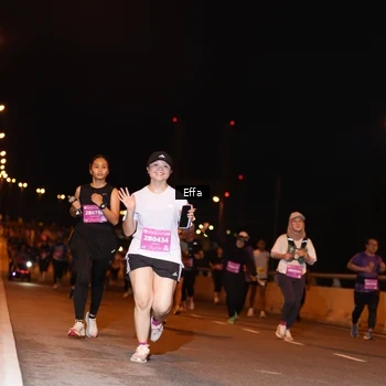 Runner Photo 2763014