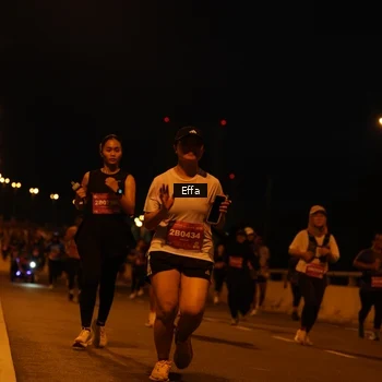 Runner Photo 2763017