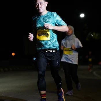 Runner Photo 2763018