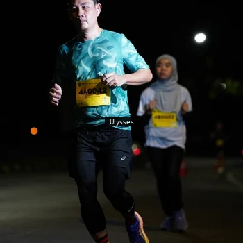 Runner Photo 2763019