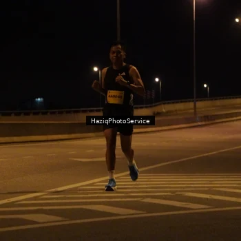 Runner Photo 2763020