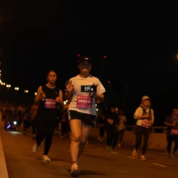 Runner Photo 2763023