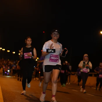 Runner Photo 2763026