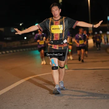 Runner Photo 2763027