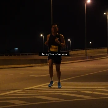 Runner Photo 2763028