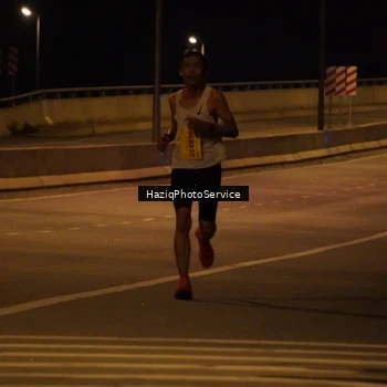 Runner Photo 2763030