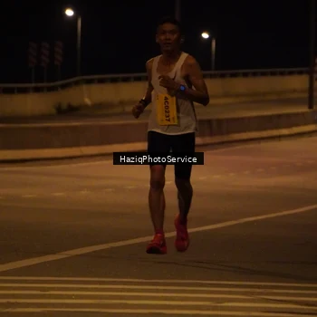 Runner Photo 2763043