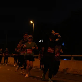 Runner Photo 2763044