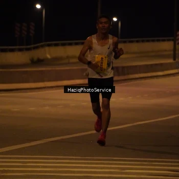 Runner Photo 2763046