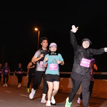 Runner Photo 2763047