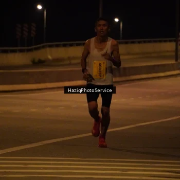 Runner Photo 2763054