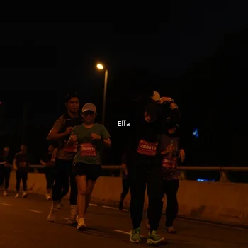 Runner Photo 2763056