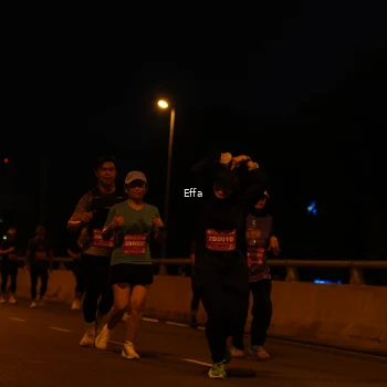 Runner Photo 2763058