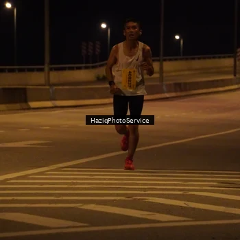 Runner Photo 2763060