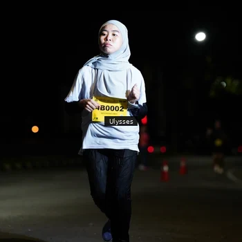 Runner Photo 2763063