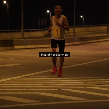 Runner Photo 2763064