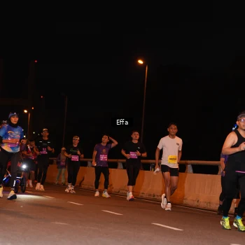 Runner Photo 2763068