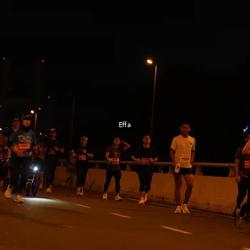 Runner Photo 2763069
