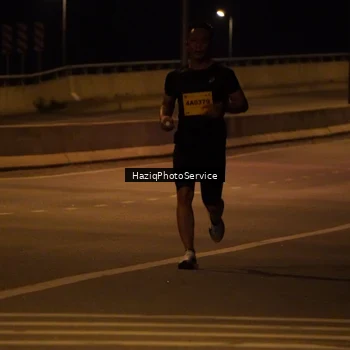 Runner Photo 2763070