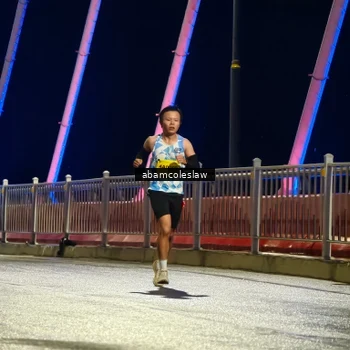 Runner Photo 2763076