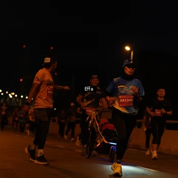 Runner Photo 2763077