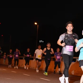 Runner Photo 2763078