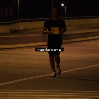 Runner Photo 2763080