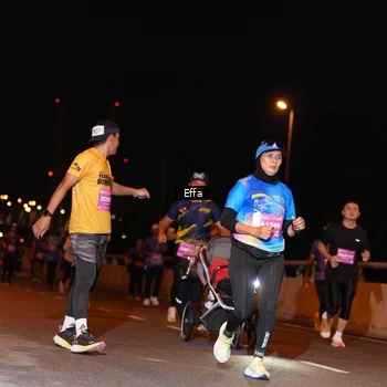 Runner Photo 2763082