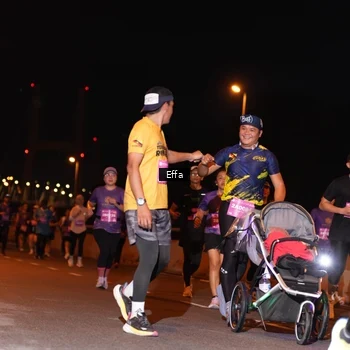 Runner Photo 2763084
