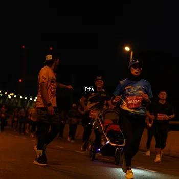Runner Photo 2763088