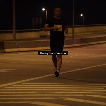 Runner Photo 2763089