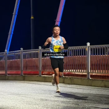 Runner Photo 2763090