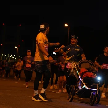 Runner Photo 2763092